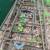 Boat track and cart and winch 2 thumbnail