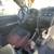 2003 Nissan Xterra 4x4 SE SC 11 thumbnail