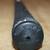 TaylorMade R580 12.0 Titanium Driver – T Flex R Shaft - RH 9 thumbnail