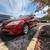 2009 Lexus ES 350 2 thumbnail