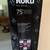 75” Roku Pro Series QLED 4K HDR (new, unopened in original box) 2 thumbnail