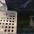Used Gaggia Coffee Deluxe Espresso Machine 4 thumbnail