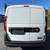 2017 RAM PROMASTER CITY TRADESMAN 4CYL NO WINDOW CARGO VAN 1 OWNER 8 thumbnail
