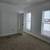 611 Canary Lane #4 19 thumbnail