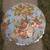 Refinished Bar Stool 5 thumbnail
