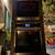 KITCHENAID 24 INCH OVEN 3 thumbnail