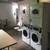 Heat & Internet Included! Studio in Vintage Building in Edgewater 9 thumbnail