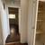 Modern Studio Living with Gated Parking in the Heart of LA 7 thumbnail