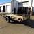 2026 Buck Dandy 83X14 5200 GVWR Utility Trailer 3 thumbnail