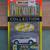 MATCHBOX: Vehicles ( 1995-1997) 14 thumbnail