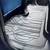 OEM Premium All Weather Floor Liner BOLT-EUV 1 thumbnail