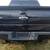 2011 Ford F-150 FX4 4X4 7 thumbnail
