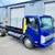 2009 GMC W5500 ~150" WB Cab & Chassis    2 thumbnail