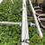 Flagpole - Mast USA 4 thumbnail