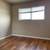 A beautiful 3B/1.5B – 952sf Top Floor End Unit in Clairemont Square 8 thumbnail