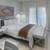 Blue Beach, Punta Cana Condo 11 thumbnail