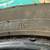 2- Goodyear Fortera 265/50/R20 Tires 3 thumbnail