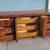 Extra long 9 drawer solid wood dresser 2 thumbnail