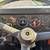1971 international fire truck 8 thumbnail