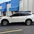 2021 SUBARU OUTBACK BASE 4 thumbnail