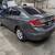 2013 Honda Civic 5 thumbnail