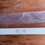 Legrand Wiremold 3 outlet 5' Prewired Raceway 15A 120V Ivory 2 thumbnail