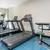 2/bd 2/ba, Canyon Country CA, Breakfast Bar 1 thumbnail