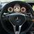 2015 mercedes benz Glk350 17 thumbnail