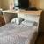 Murphy cabinet bed 5 thumbnail