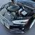 2018 Audi A5 Sportback Premium Quattro S-Line Sedan -SportsPKG-49K 24 thumbnail