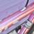 50cm VITUS, 1x Frenchie, PINK, 1986, Fit 5’4-5’6 12 thumbnail
