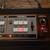 Roland VP-550 49-Key Vocal / Ensemble Keyboard 11 thumbnail
