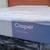 New Queen Casper Cloud One Mattress- retail$999 year 2026 must see 1 thumbnail