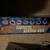 edu science 288x star tracker telescope brand new in box 2 thumbnail
