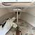 West Wight Potter 15  Ready to Sail – Trailer & New Outboard Included 5 thumbnail