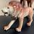 Vintage Toy Animals - Large 3 thumbnail