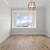 Luxury Home Available in Promontory! - Goldspring 13 thumbnail