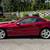 2004 Mercedes-Benz SL600 3 thumbnail