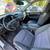2012 KIA SORENTO LX AWD 10 thumbnail