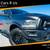 2018 DODGE RAM 1500 REBEL 4WD"ONLY 75K MILES"EXTRA CLEAN"WE FINANCE !! 1 thumbnail
