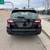2018 Subaru Outback 2.5i 4 thumbnail