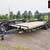 2025 Load Trail LT 102X18+2' DOVE TA5 Equipment Trailer 1 thumbnail