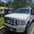 2005 Ford F-250 Super Duty MANUAL 5 Speed 6.0 Diesel 2 thumbnail