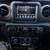 Used 2020 Jeep Gladiator for sale in Englewood - Denver - NO HAGGLE/SO EASY 14 thumbnail