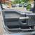 2015 Ford F150 Lariat 4x4 $500 Down Payment Special 9 thumbnail