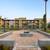 San Mateo Luxury, Remarkable Amenities, Leasing Now 23 thumbnail