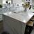 Granite countertops installed 10 thumbnail