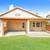 BEAUTIFUL HOUSE 🏠 2 thumbnail