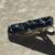 Hematite Tie clip 4 thumbnail