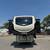 2021 Keystone RV Montana 383TH21 10 thumbnail